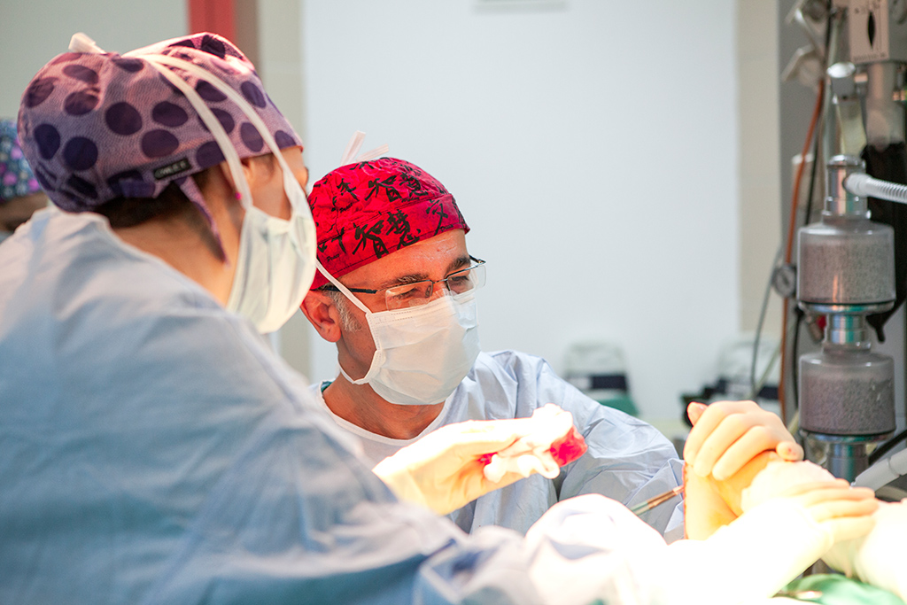 Tire Estetik Merkezi