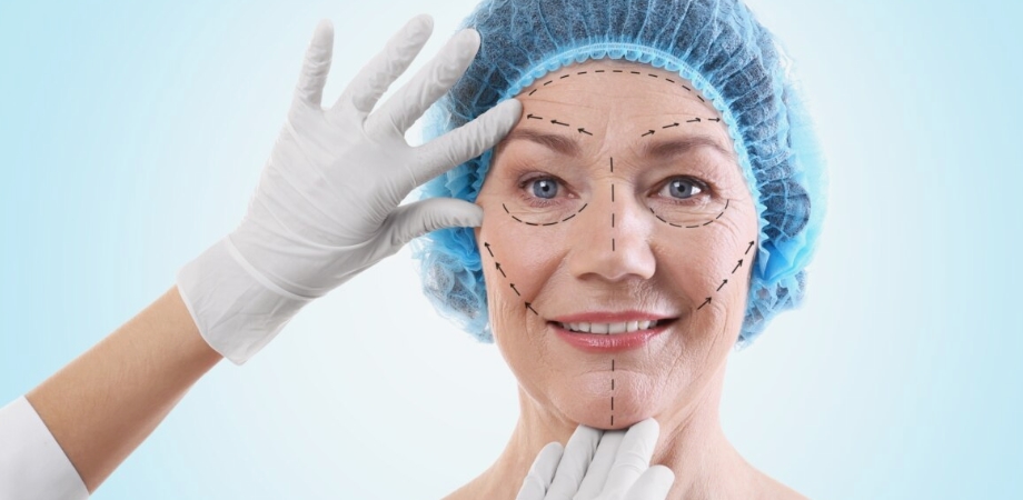 Tire Estetik Merkezi